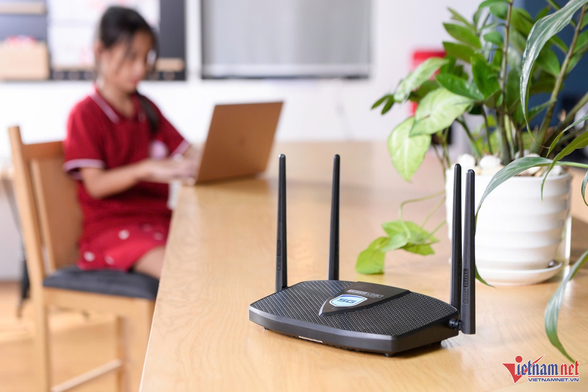 w cong nghe khong cap phep wifi 1 88137.jpg