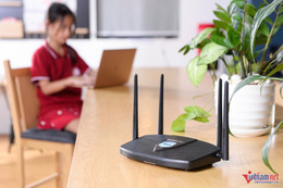 w cong nghe khong cap phep wifi 1 88137.jpg