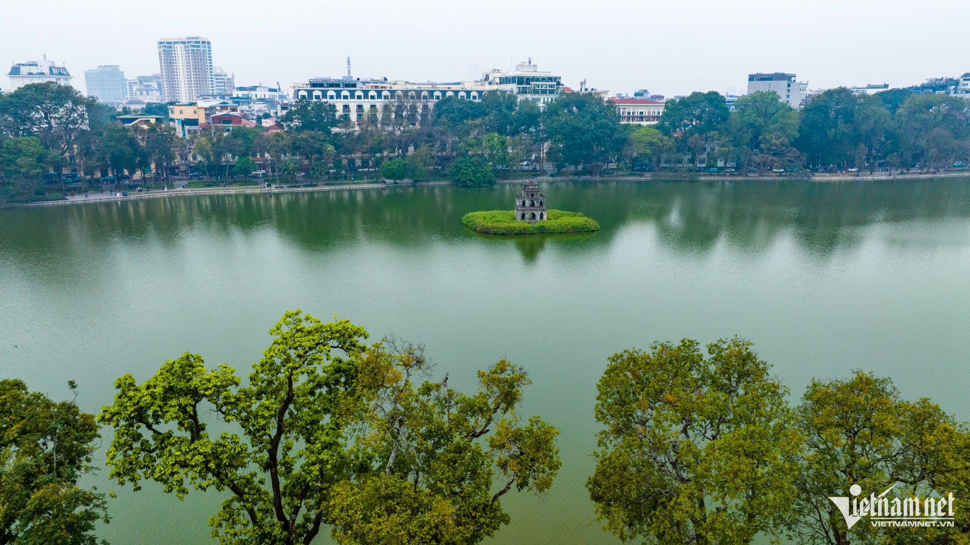 W-du bao thoi tiet ngay mai.jpg