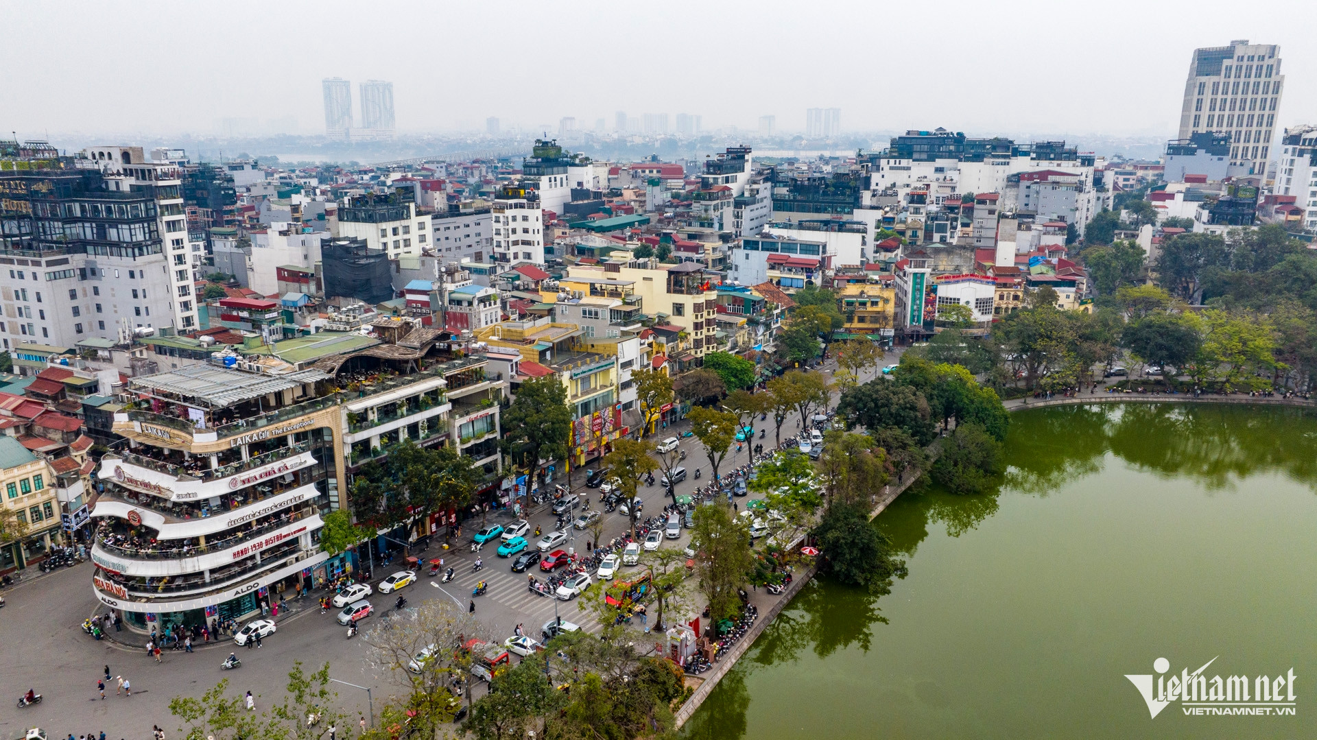 W-Ham Ca Map (18).jpg