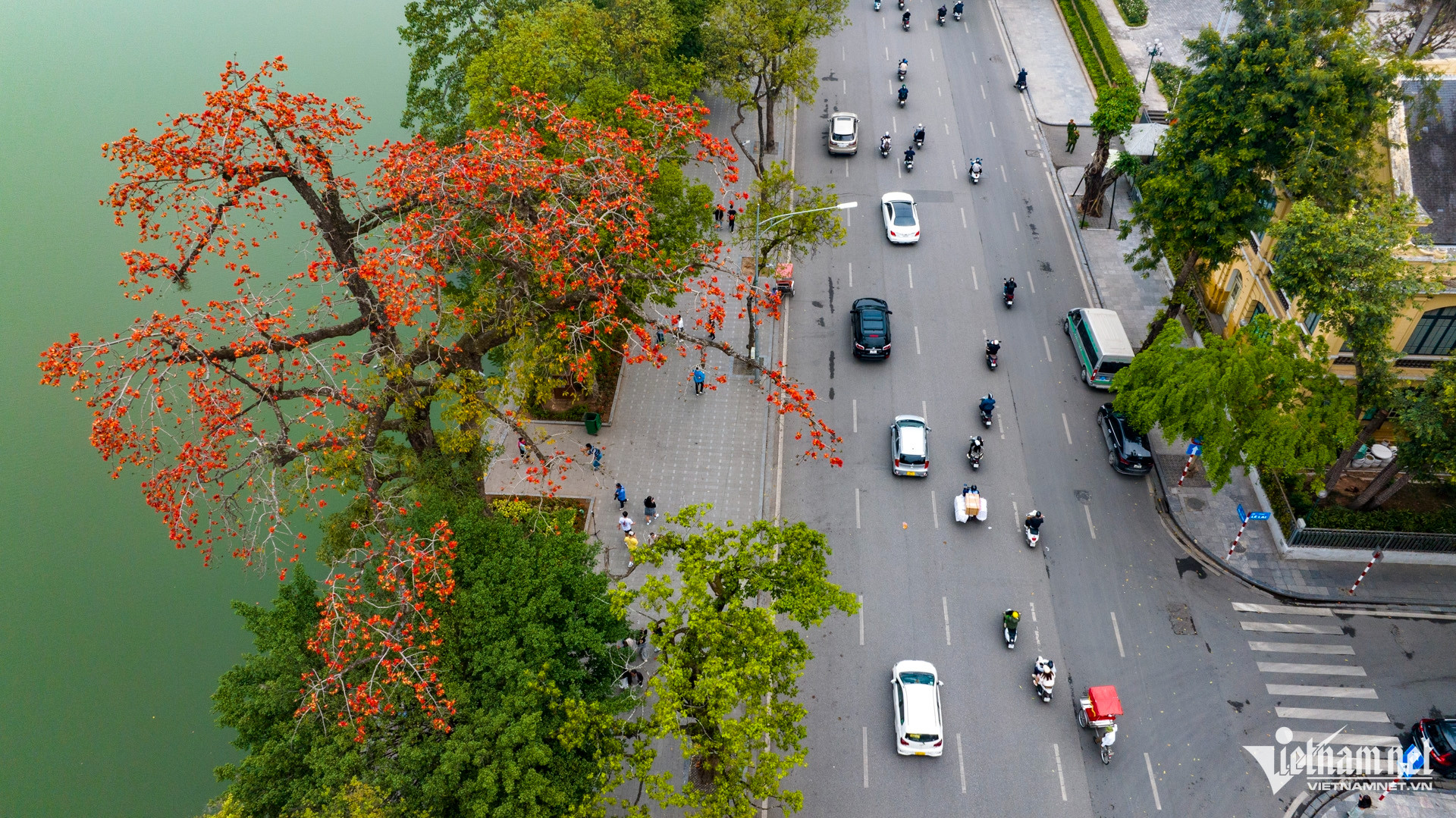 W-ho Guom T4 2025 (10).jpg