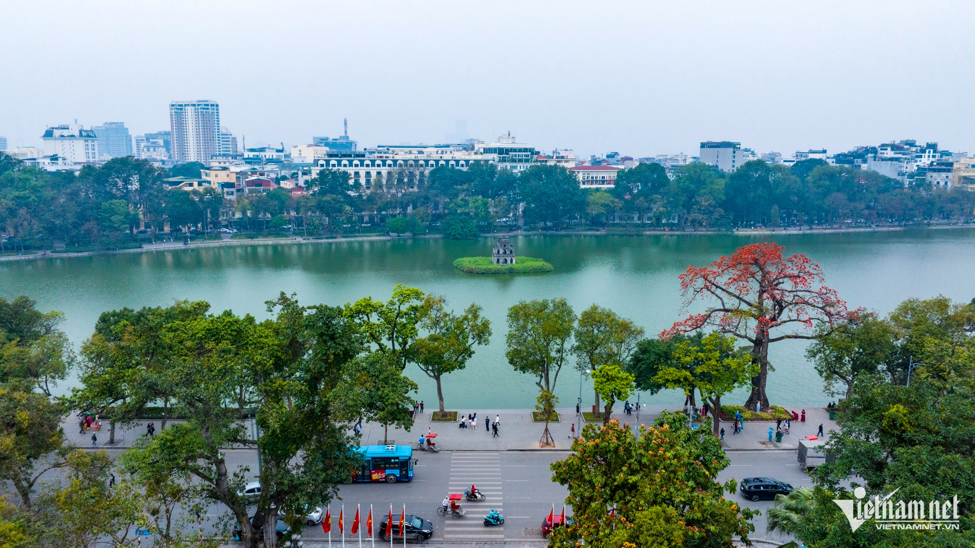 W-ho Guom T4 2025 (16).jpg