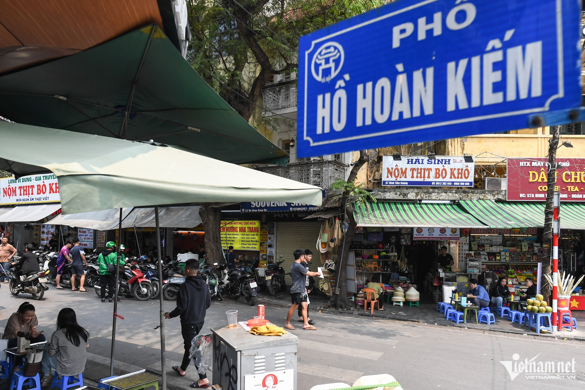 W-phuong hang bac 11.jpg