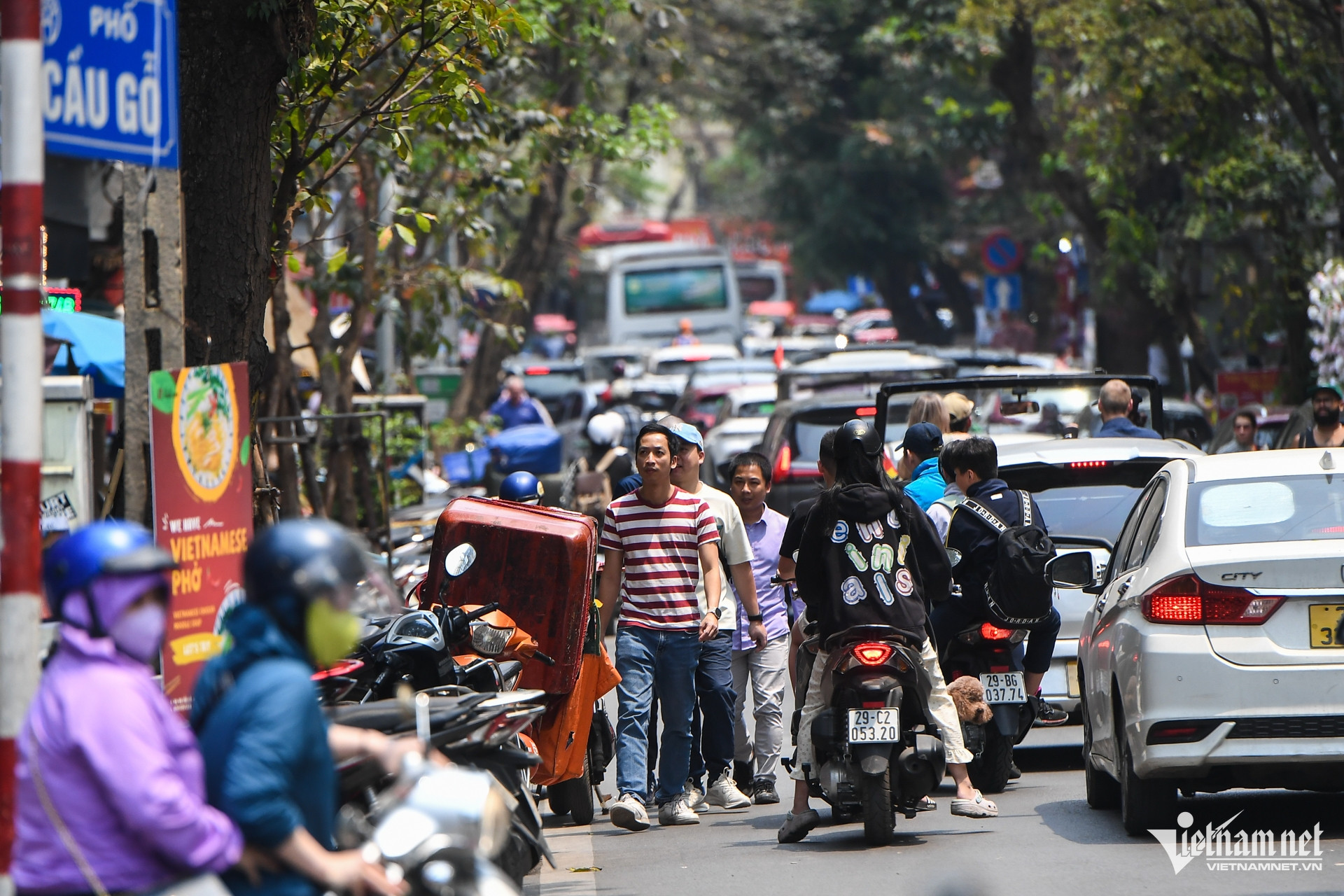 W-phuong hang bac.jpg