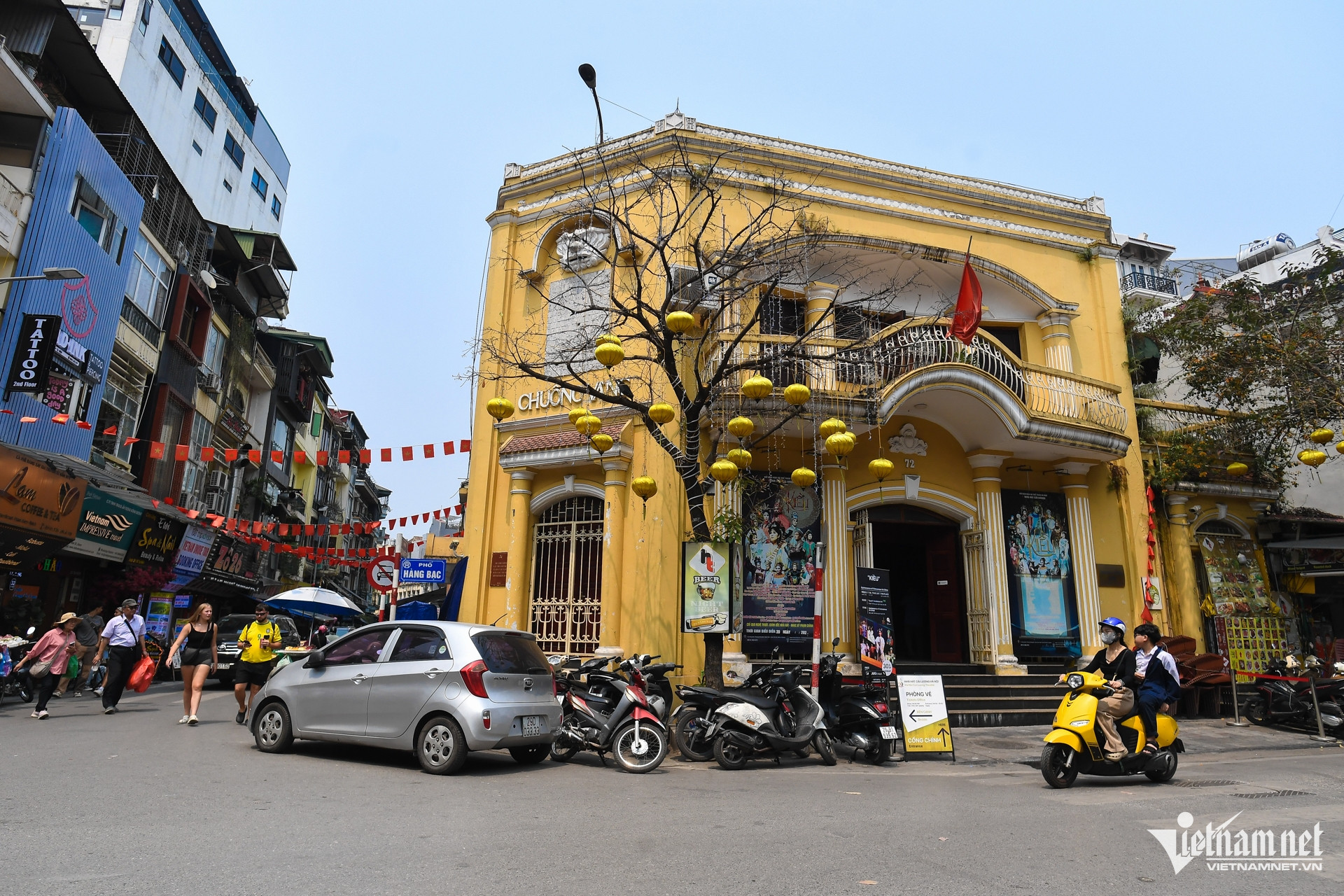 W-phuong hang bac 15.jpg