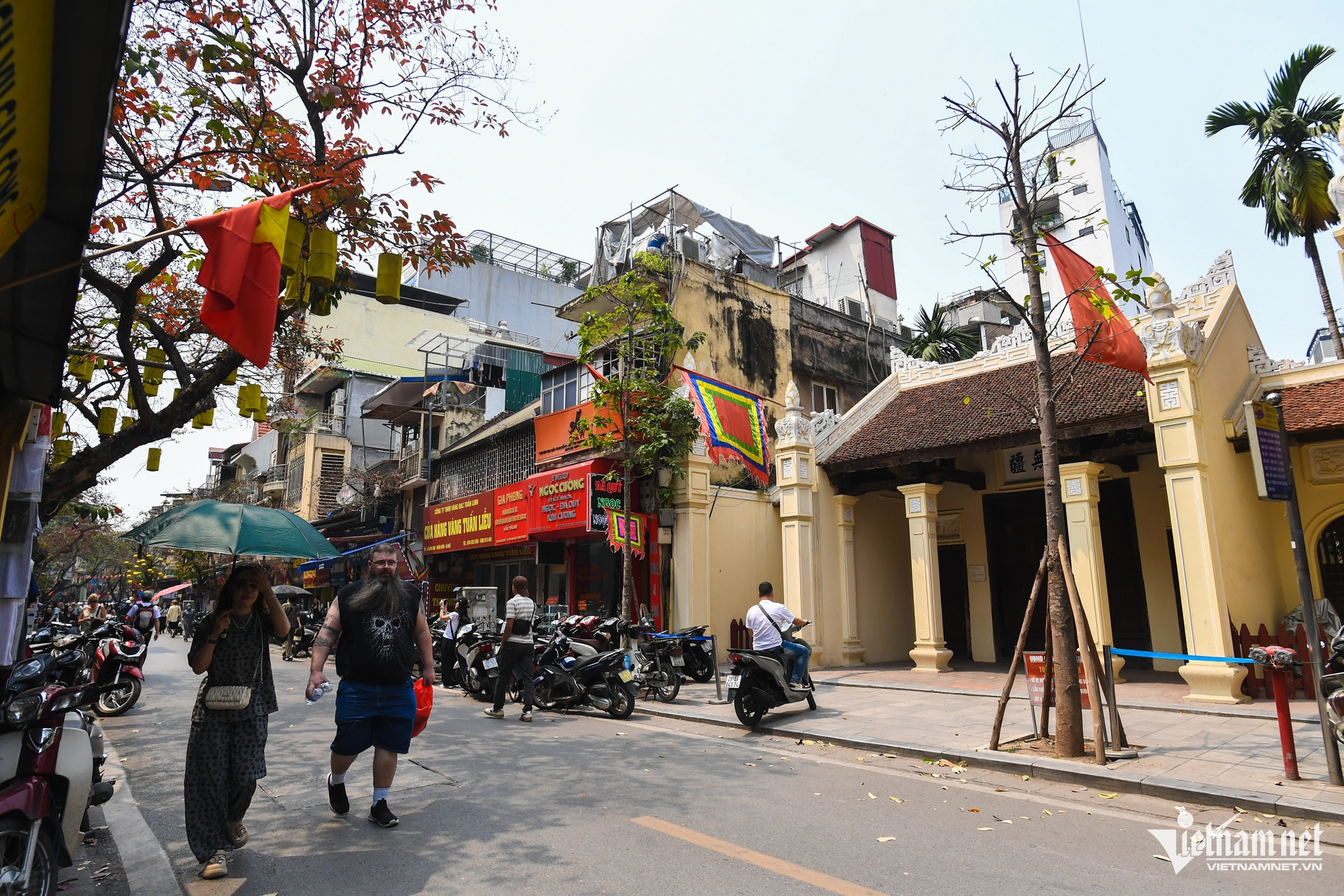 W-phuong hang bac 17.jpg