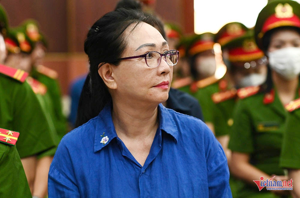 w truongmylan 67007.jpg