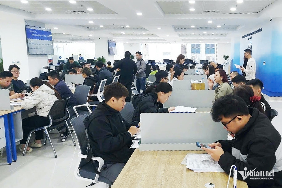 W-w cdaaa79e fc6b 4f96 b0d5 c9e0d759a890 32672.jpeg