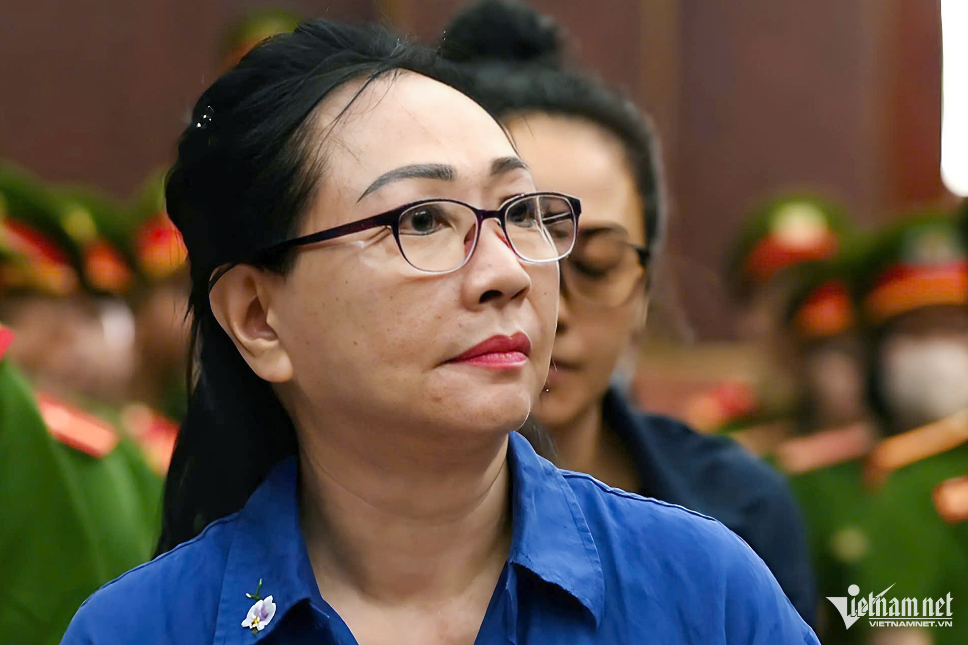 W-w truongmylan 85019 61797.jpg