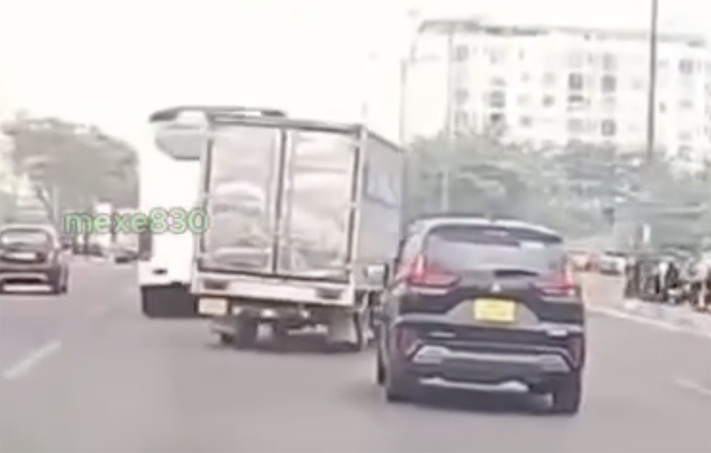 xe tai lang lach.png