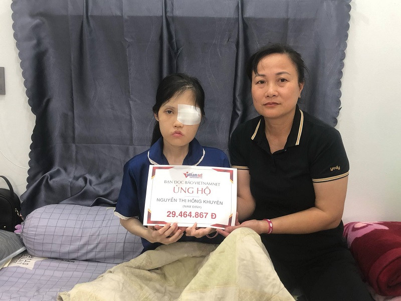 474f131c ab85 45b4 a6aa dbf29a5074cd.jpg