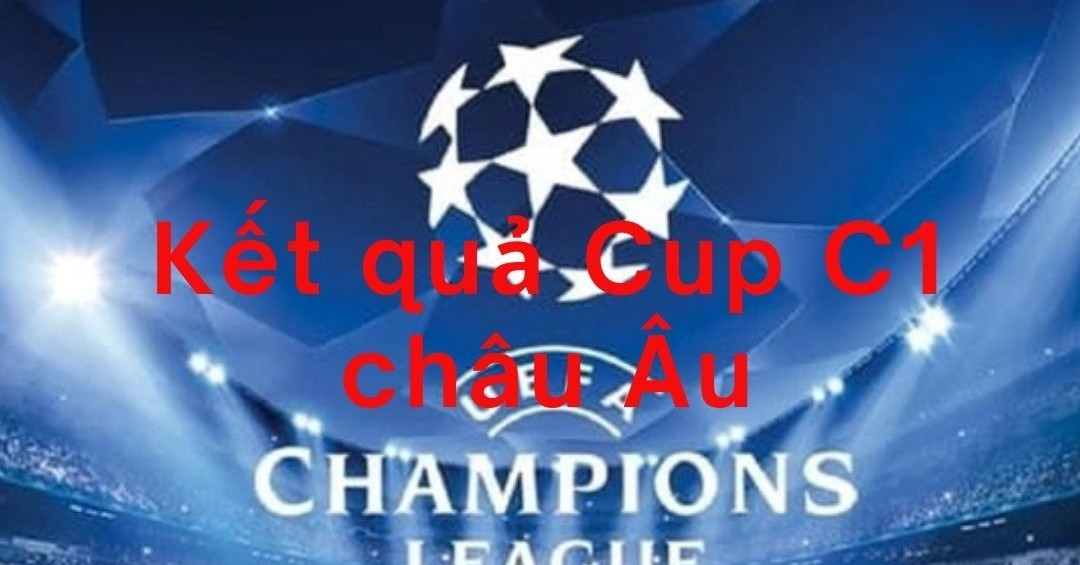 Kết quả bóng đá hôm nay 1/5: Mãn nhãn Barca vs Inter, Ronaldo dừng bước
