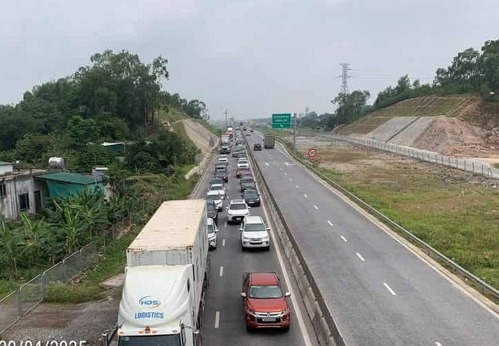 58512733 de4a 47e1 a05d 1f5ad7a3e4a8.jpg