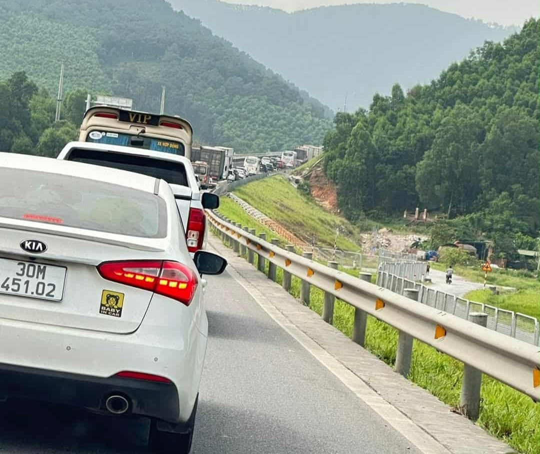 6e7788ea 5e31 478b b3df 28284529ac39.jpg