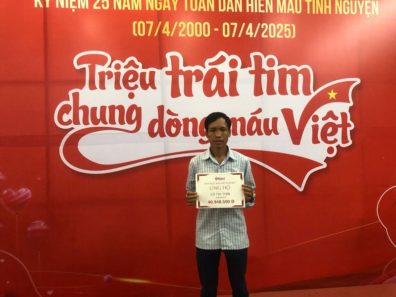 832f5af5 afc7 4a86 bcf9 29656b46b9fe.jpg