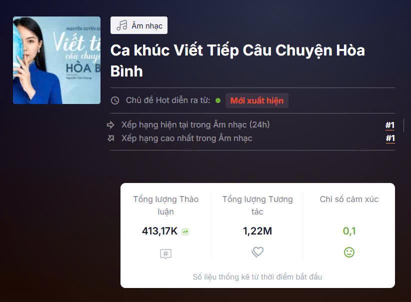 Ảnh 2.jpg