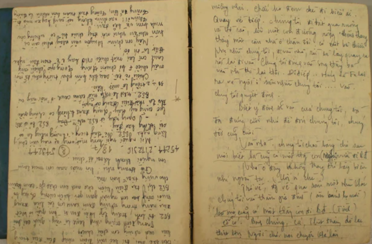 Ảnh chụp Màn hình 2025 04 29 lúc 14.50.49.png