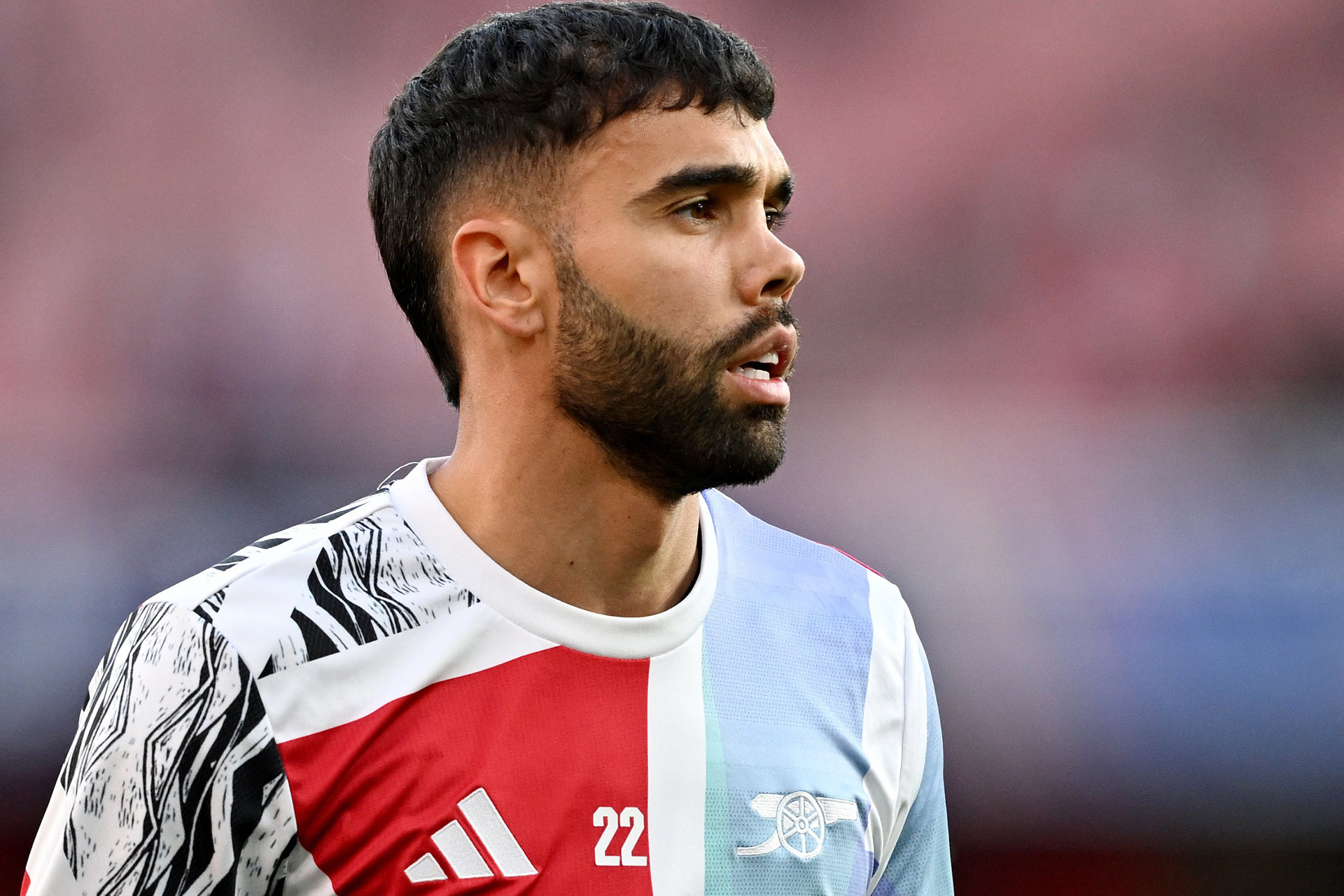 Arsenal. David Raya.jpg