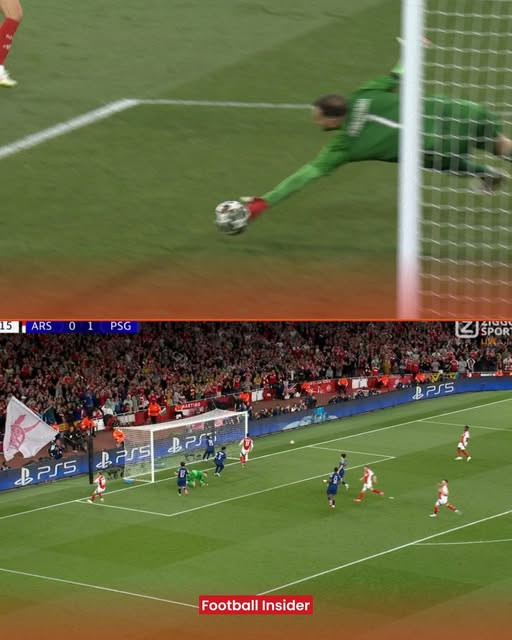 arsenal vs psg 1.jpg