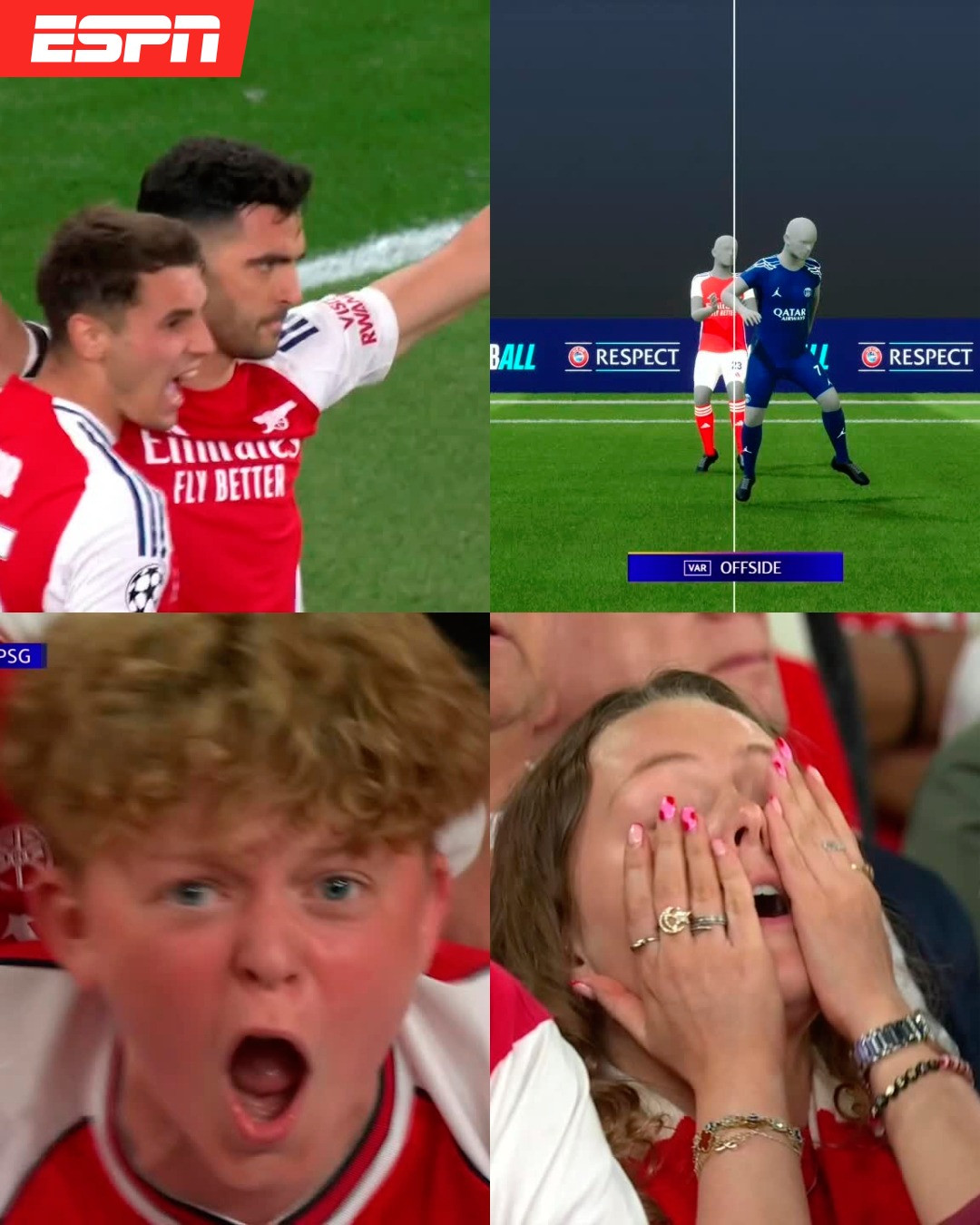 arsenal vs psg 1.jpg