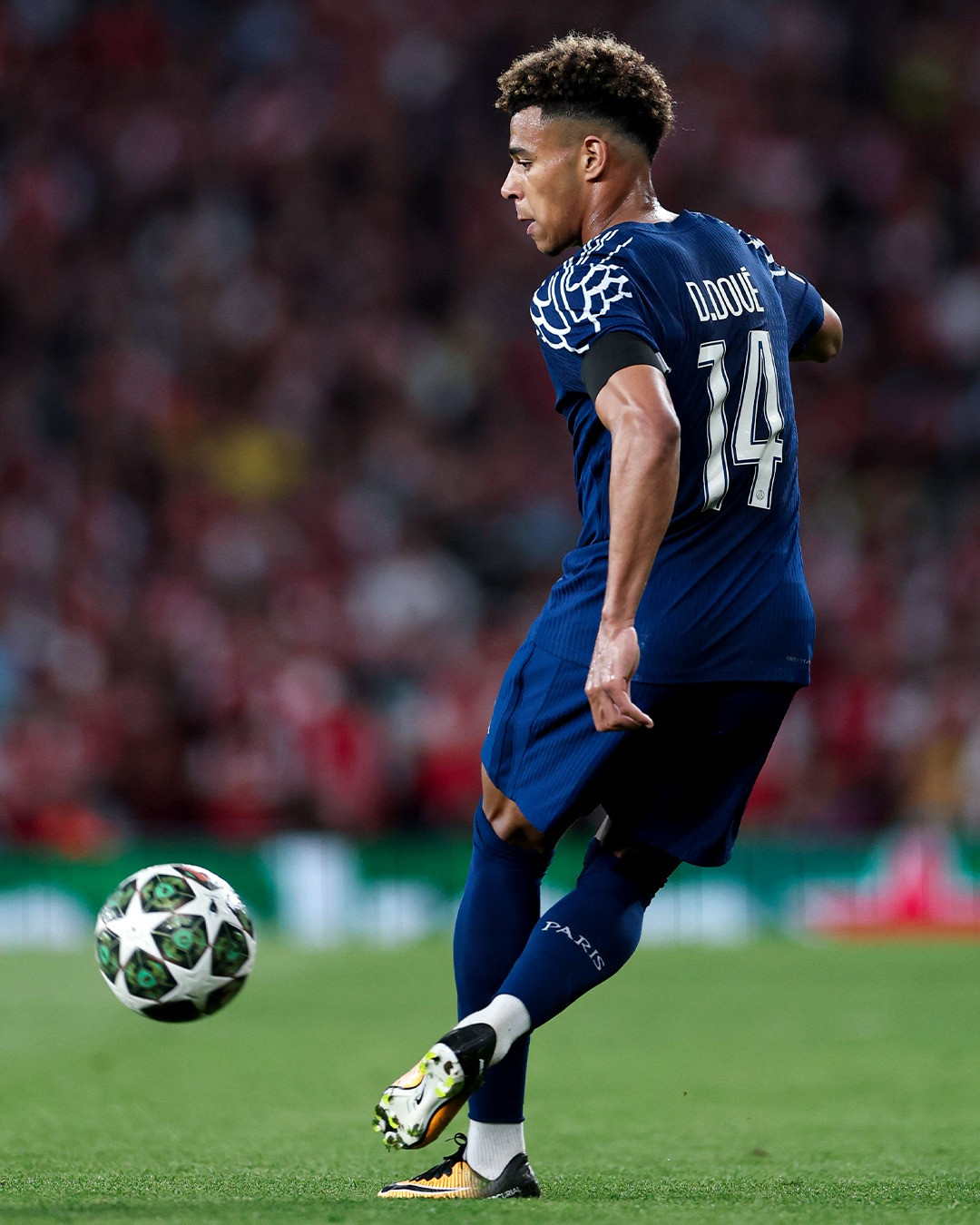 arsenal vs psg 1.jpg