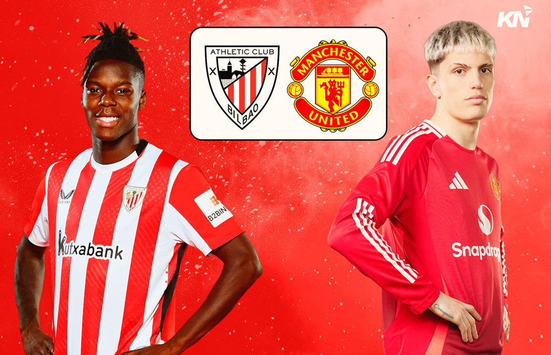 Athletic Club vs Manchester United.jpg