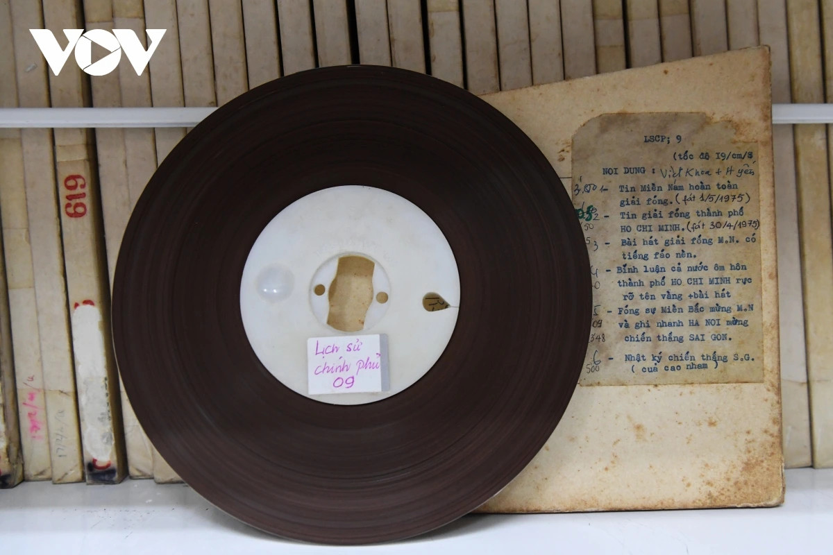 bang tu lieu ban tin chien thang.jpg