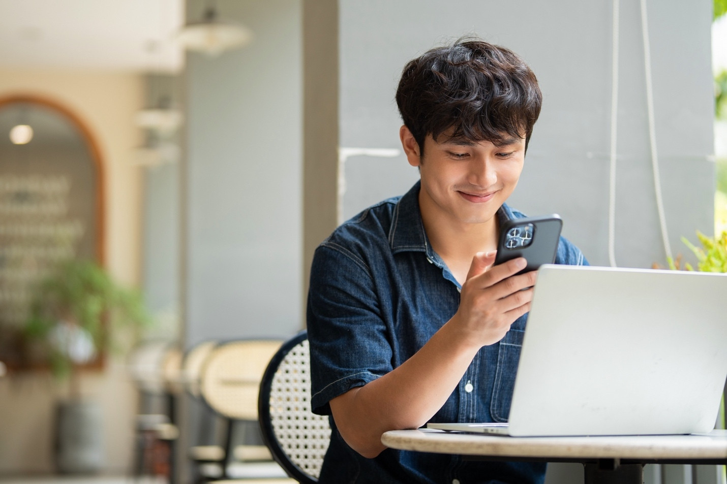 Bảo hiểm An Lộc Tích Lũy Thịnh Vượng - Giải pháp bảo vệ tài chính cho người trẻ