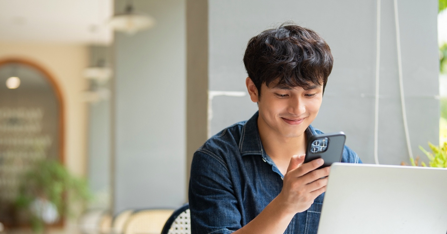 Khám phá Bảo hiểm An Lộc Tích Lũy Thịnh Vượng: Giải pháp tài chính toàn diện cho người trẻ