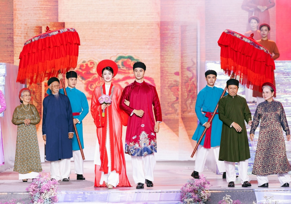 batch_1688lhad foto kiengcan 2413 8734.jpg