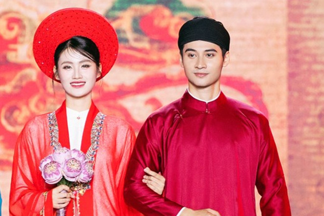 Biến sự kiện, lễ hội thành ‘đòn bẩy’ phát triển văn hóa - du lịch TPHCM