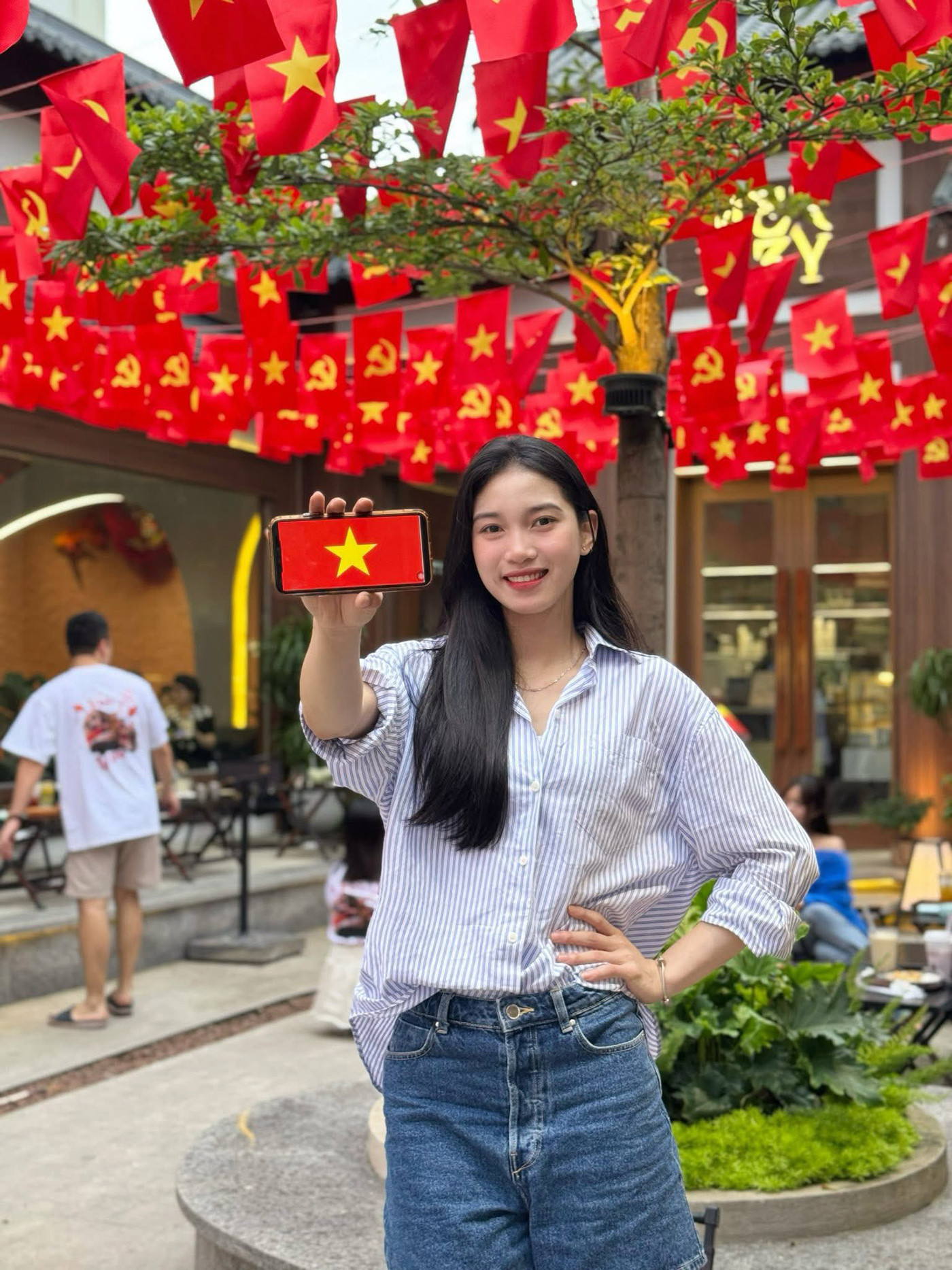 cau thu viet ngay 30.4 5.jpg