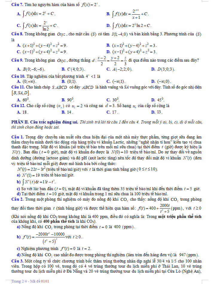 de toan thi thu tot nghiep 2.png