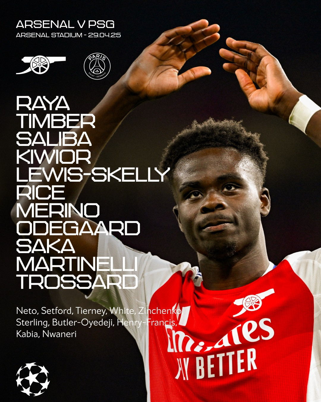 doi hinh arsenal.jpg