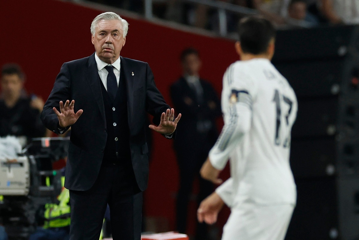 EFE. Ancelotti Real Madrid.jpg