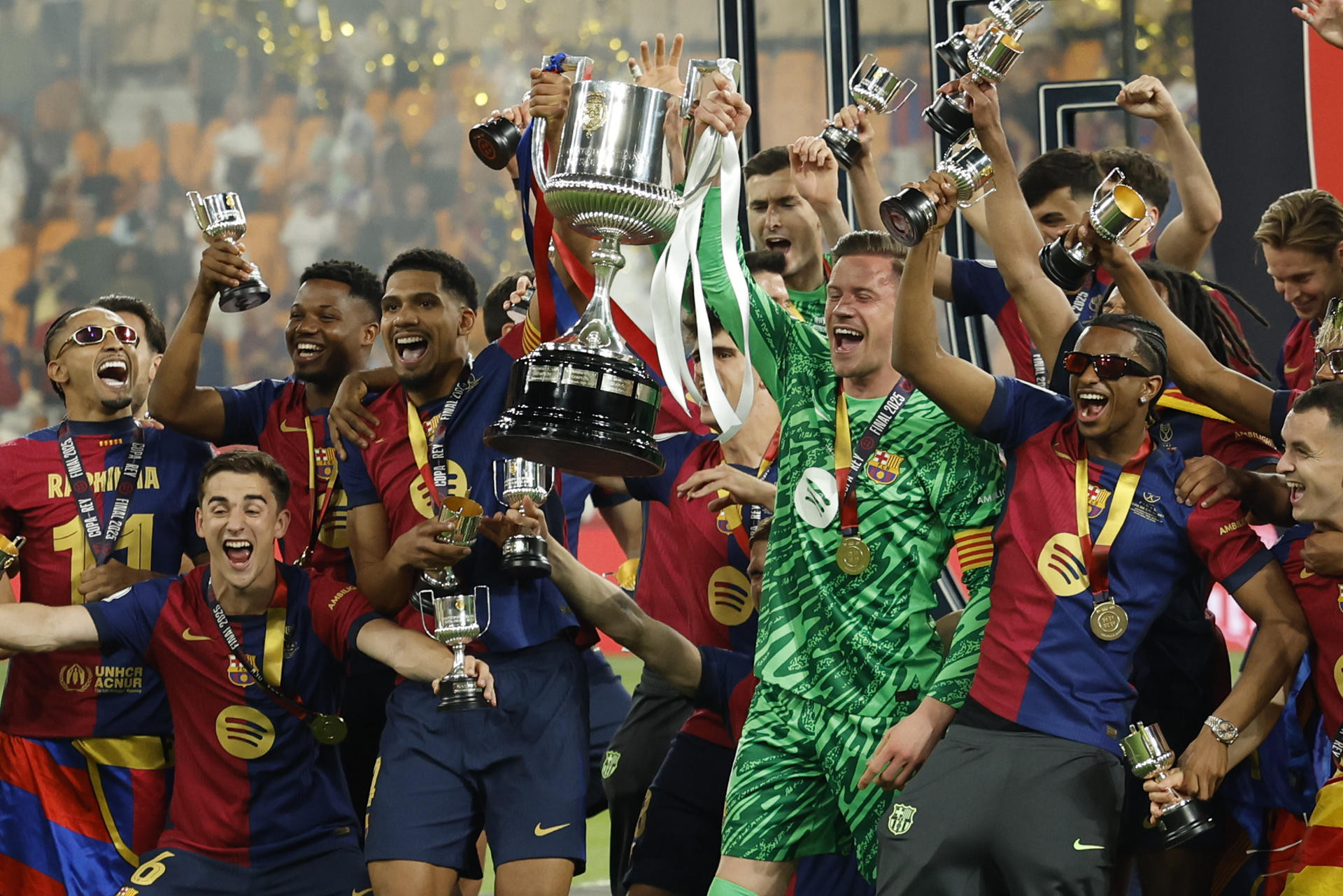 EFE. Barca Copa.jpg