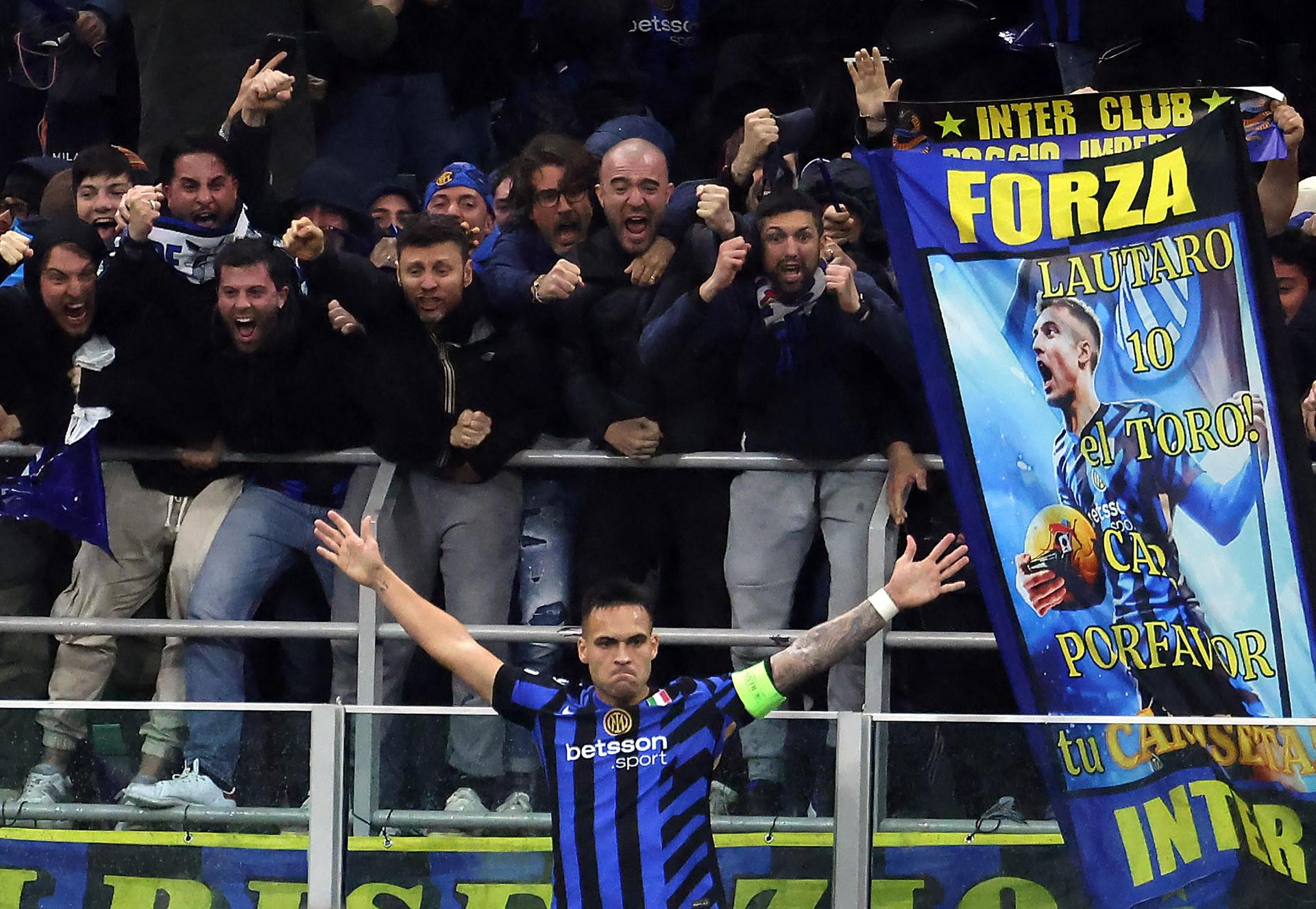 EFE. Lautaro Martinez Inter.jpg