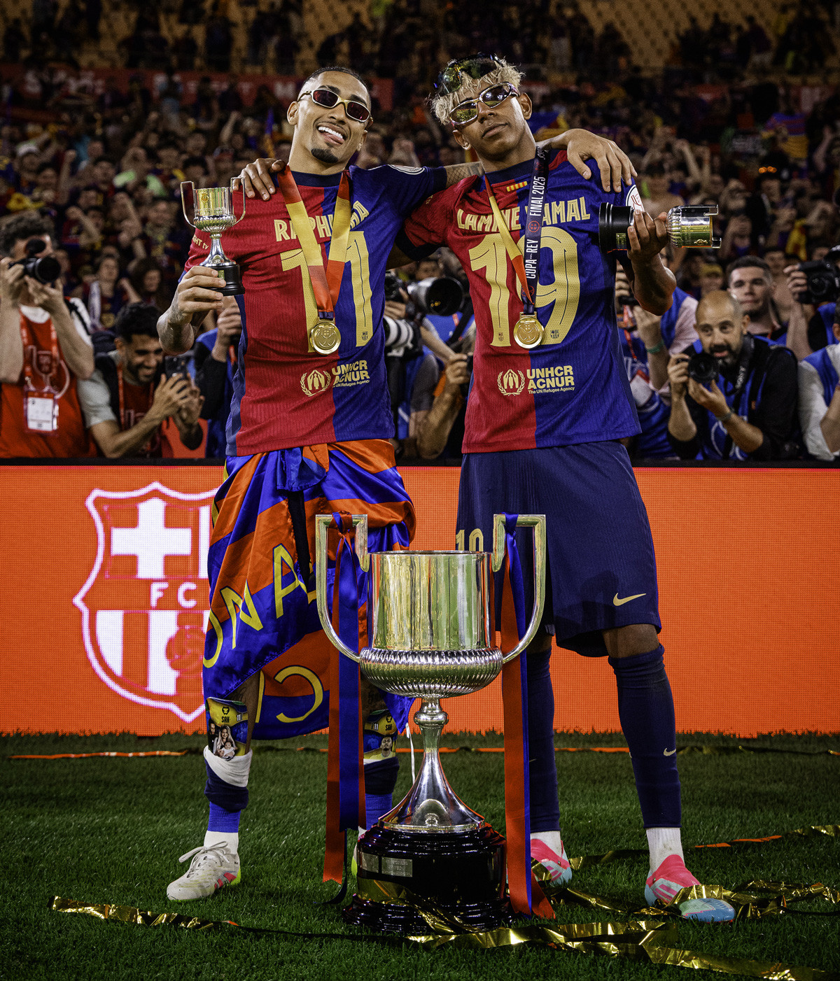FCB. Lamine Yamal Raphinha.jpg