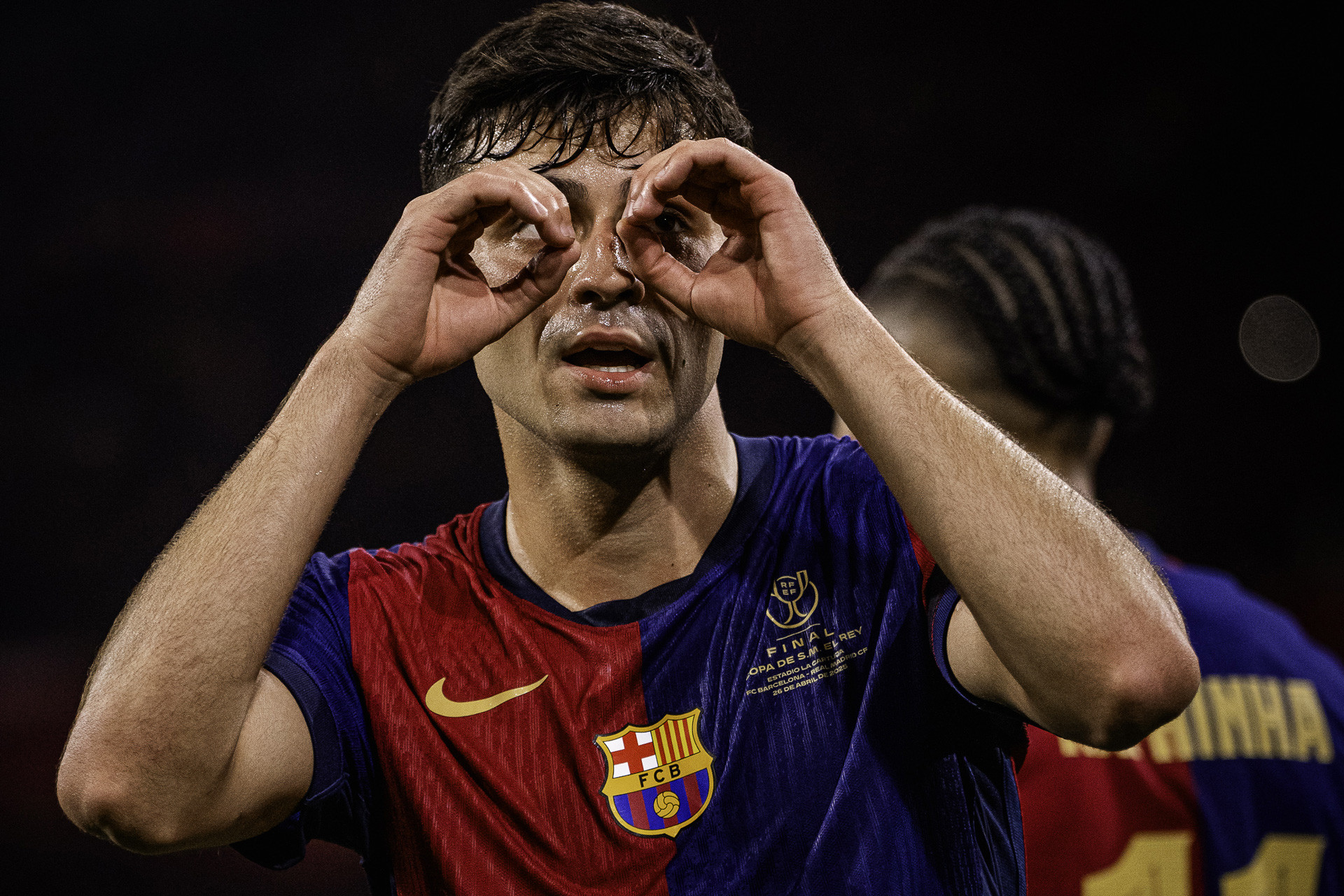 FCB. Pedri Barca Madrid.jpg