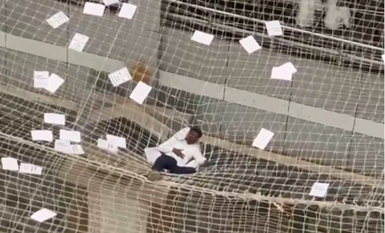 luoi an toan vietnamnet.png