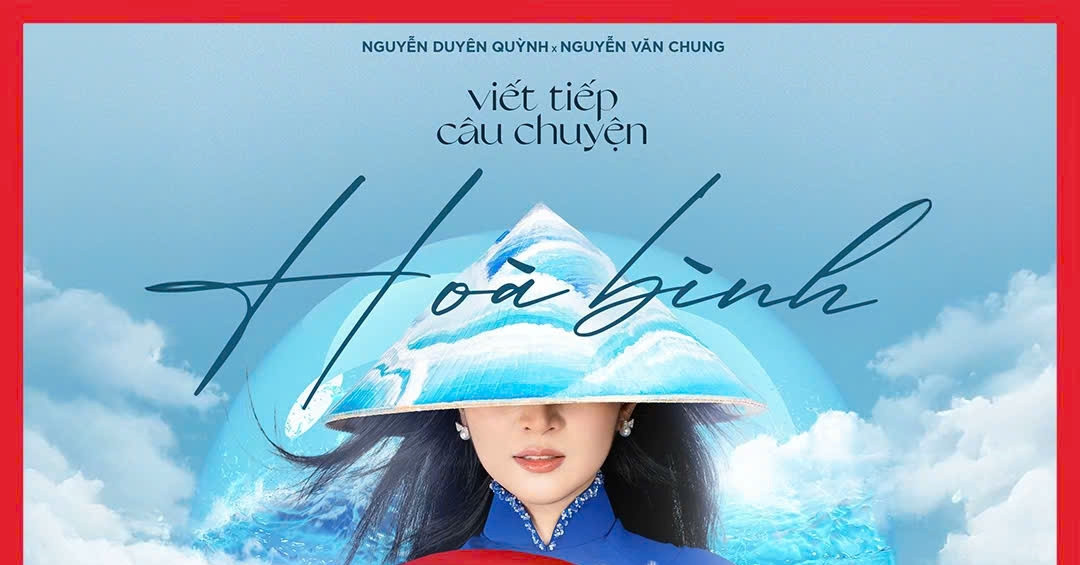 Những ca khúc hit đang thống trị trên TikTok, YouTube trong ngày đại lễ dân tộc