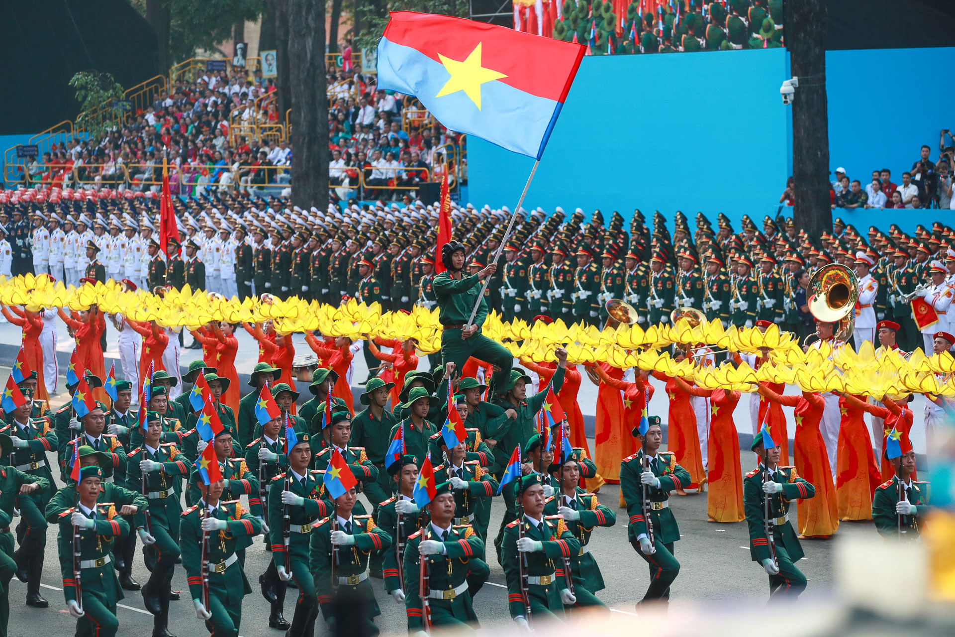 PHH_9155.jpg