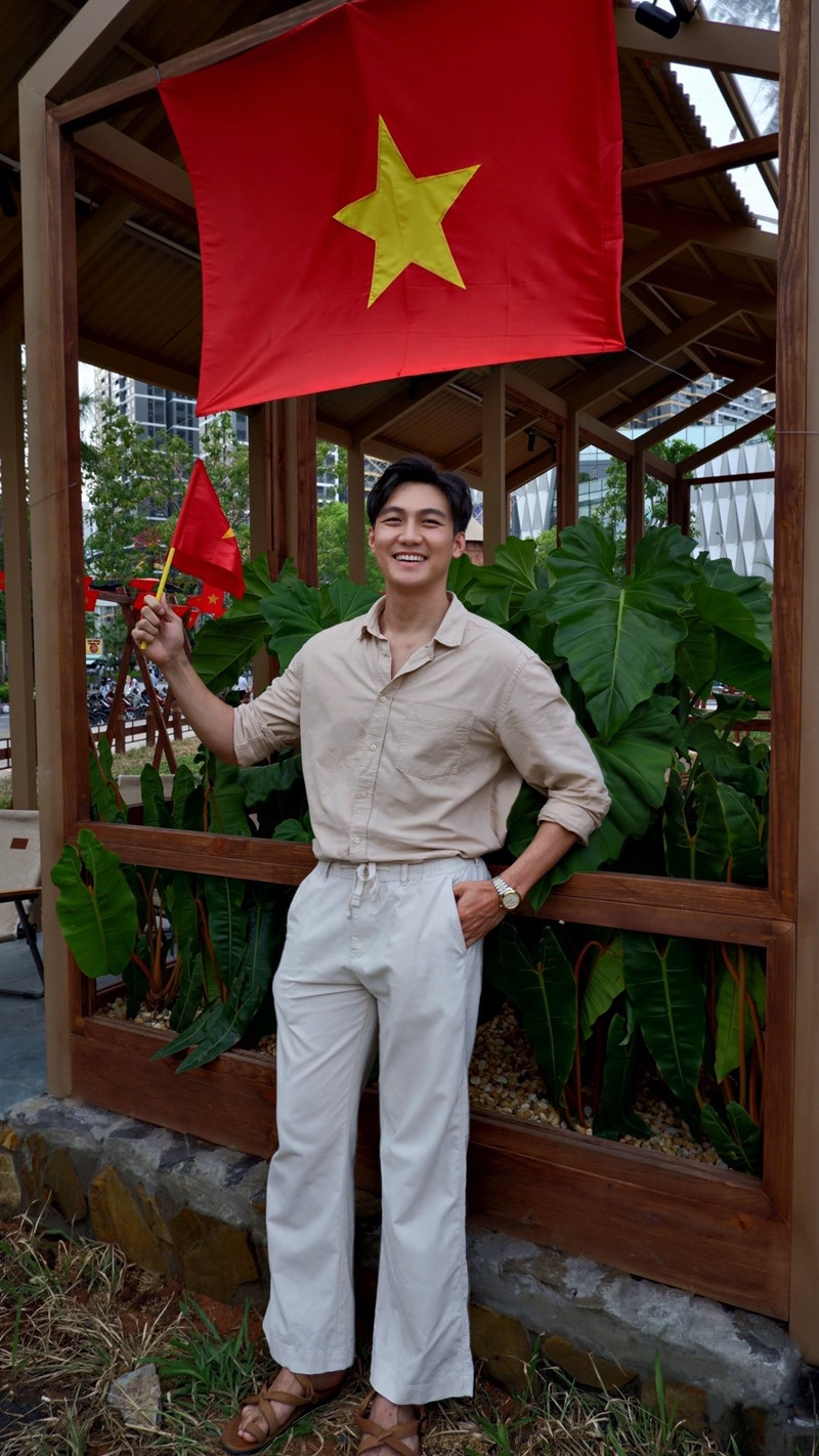 เซาเวียด013.jpg