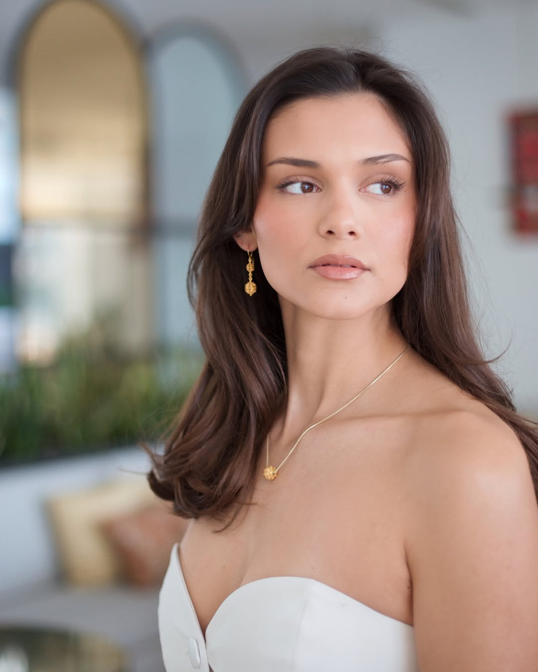 snapins ai_3582267027733748953.jpg