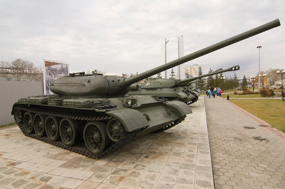 T 54 2.jpg