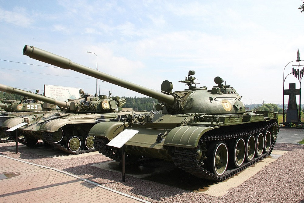 T 54 4.jpg