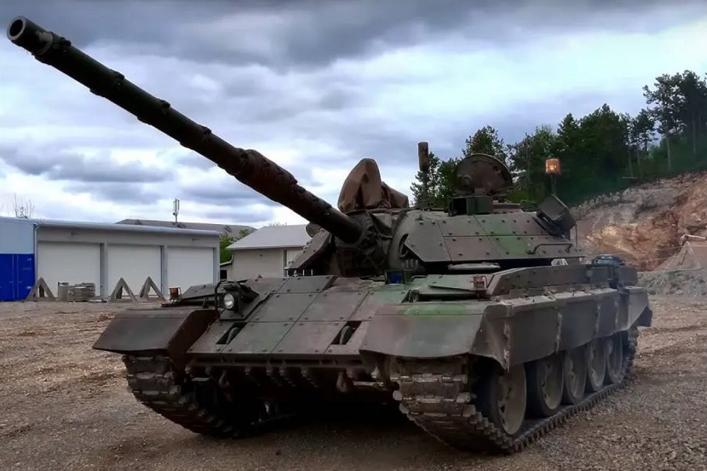 T 54 5.jpg