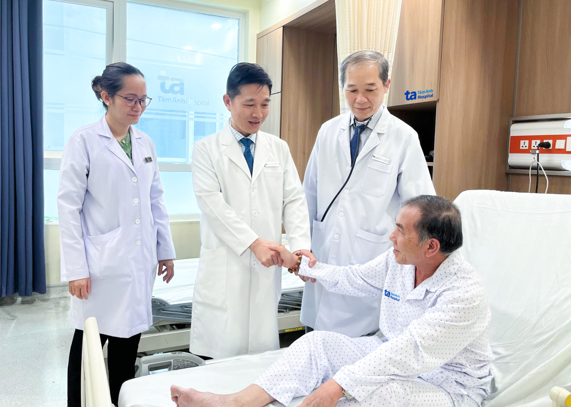 Tam Anh 5.jpg