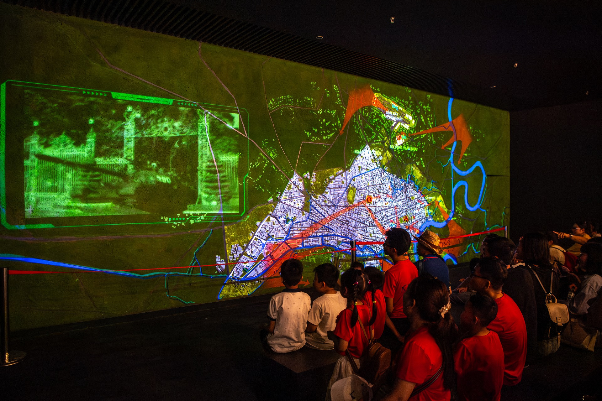 TOM_9393 Enhanced NR.jpg