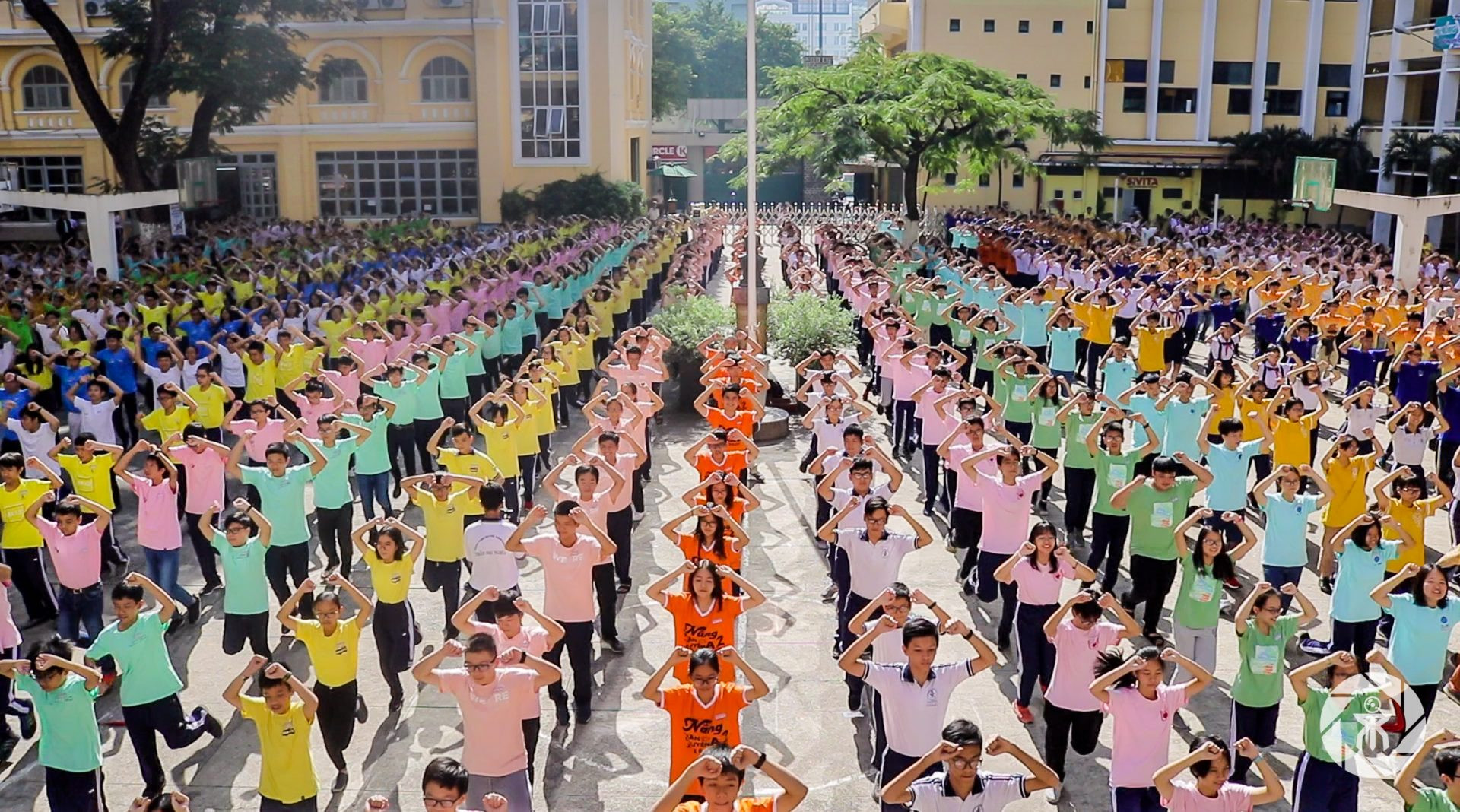 Trần Đại Nghĩa.jpg